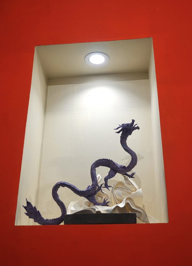 Flexible and cost-effective